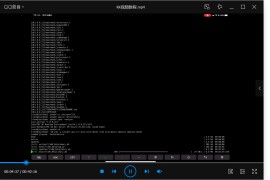 linux版本KK搭建视频教程+文字教程