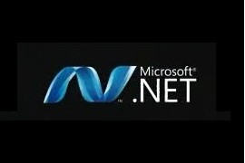 iis环境安装net4.0和net4.5工具下载